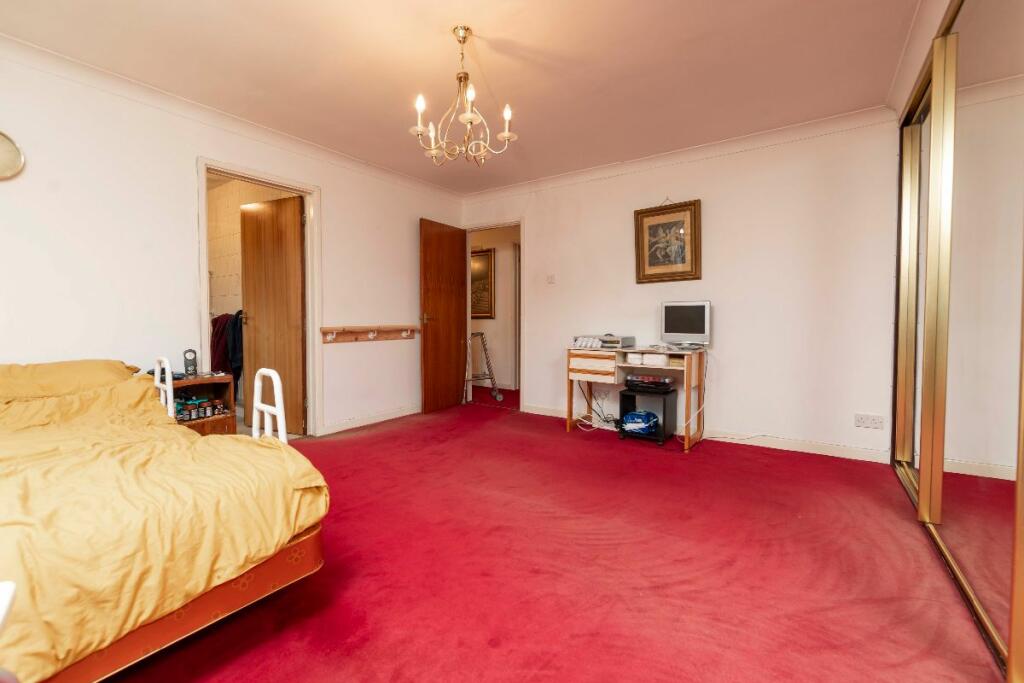 Additional image 21 of Glynbargoed Close, Trelewis, Treharris