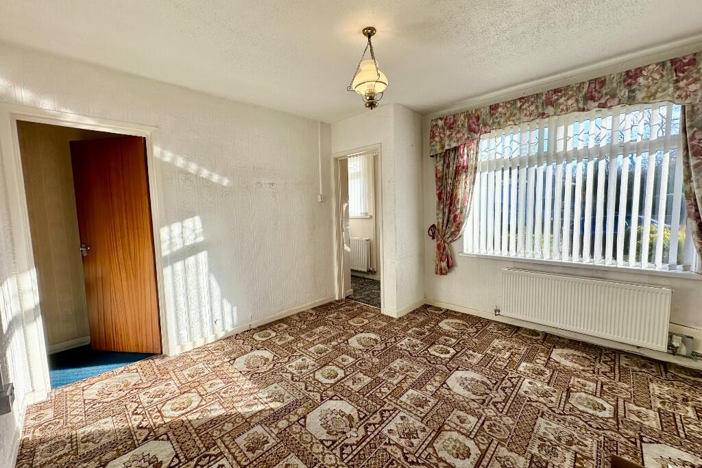 Additional image 4 of Brondeg, Heolgerrig, Merthyr Tydfil, CF48 1TP