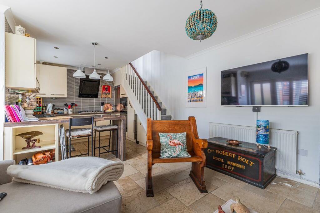 Additional image 5 of Plas Pamir, Penarth