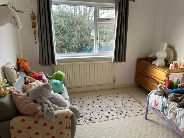 Additional image 26 of Knowbury Avenue, Penarth