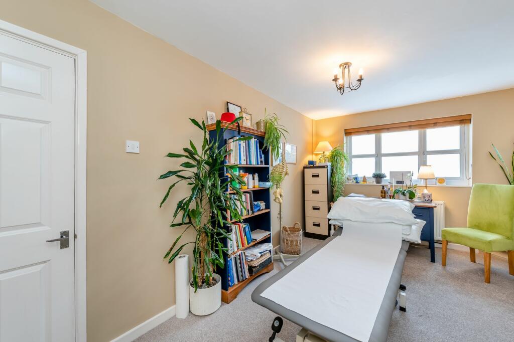 Additional image 20 of Chester Road, Penyffordd, CH4
