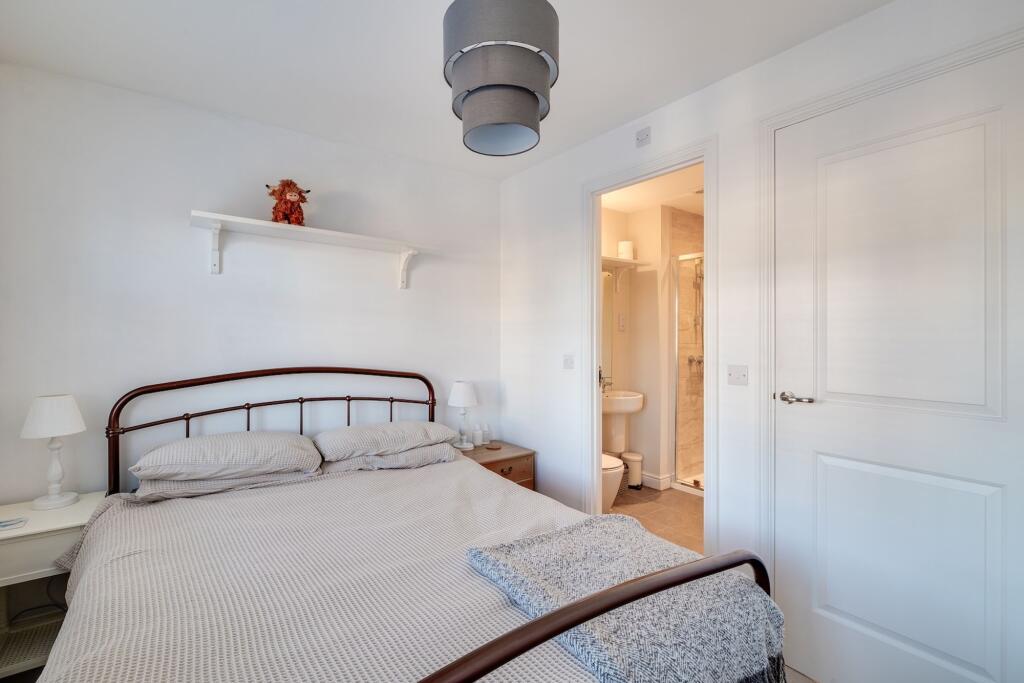 Additional image 10 of Pegasus Croft, Saighton, CH3