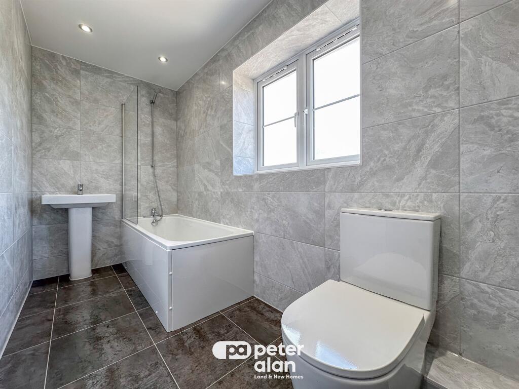 Additional image 17 of Cwm Heulwen, Aberaman, Aberdare