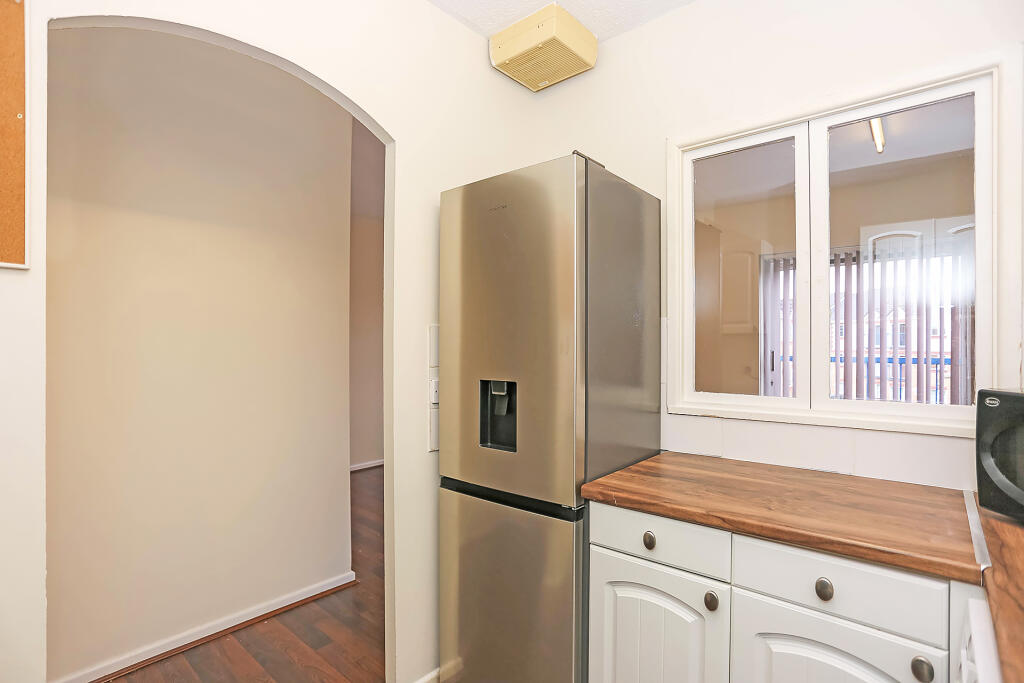 Additional image 8 of Keer Court, Birmingham