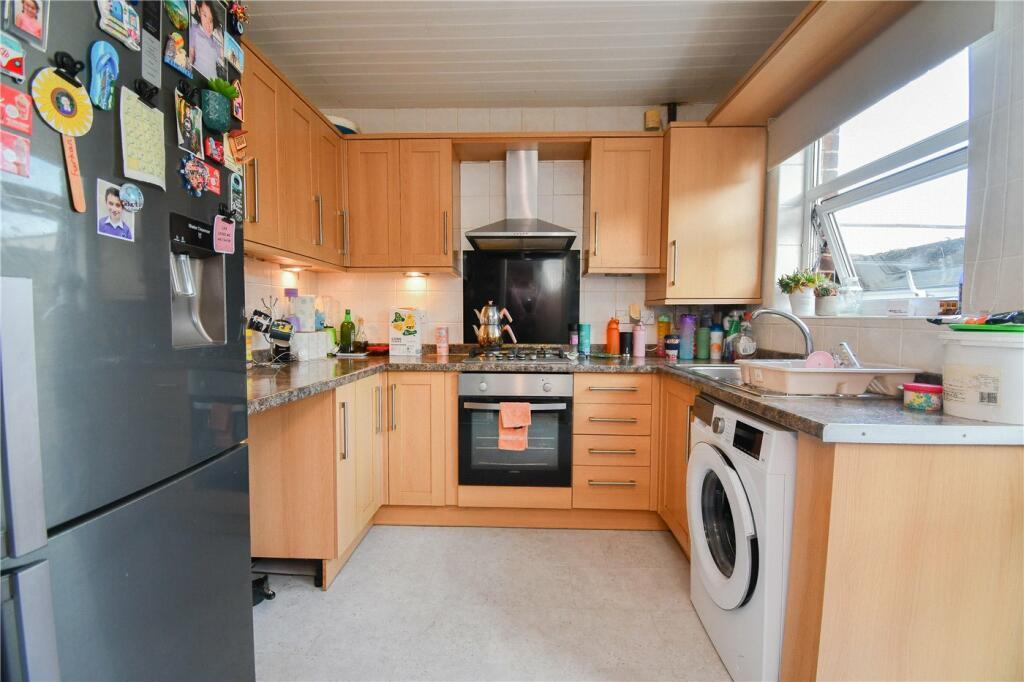 Additional image 13 of Greenbank Road, West Kirby, Wirral