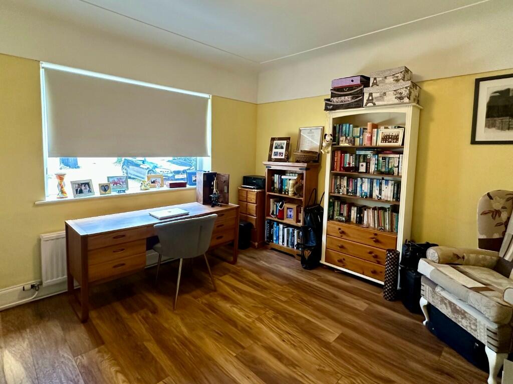 Additional image 7 of Upper Raby Road, Neston, Cheshire, CH64
