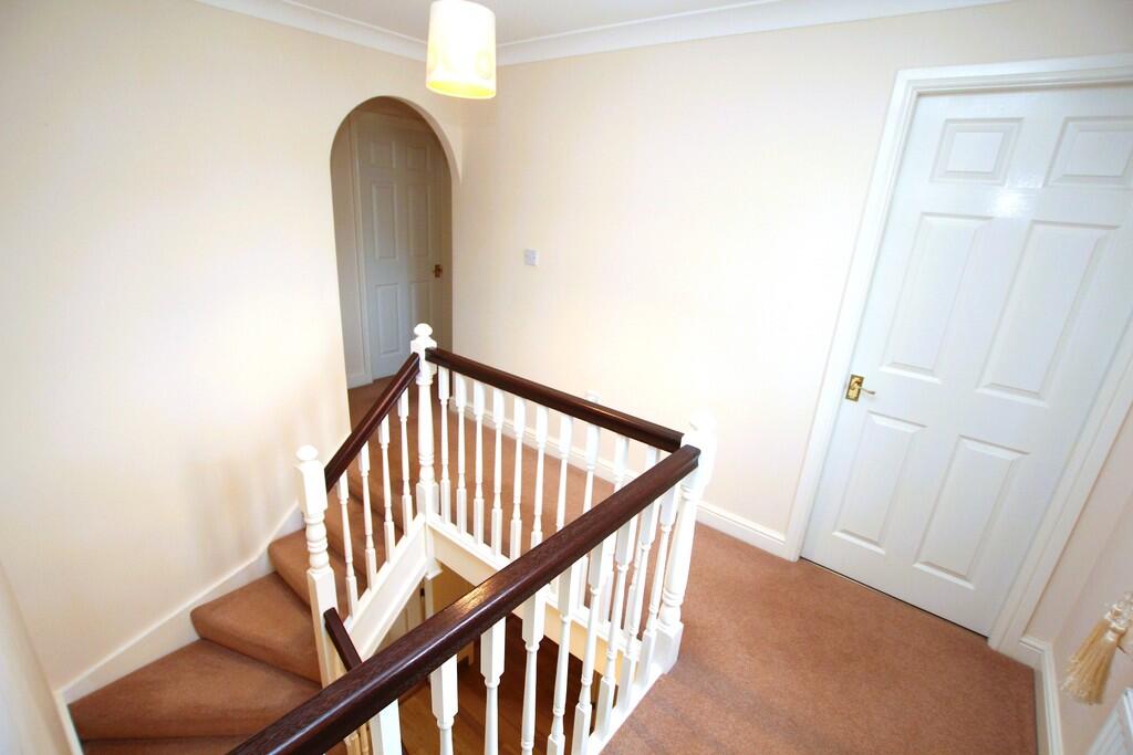 Additional image 10 of Juniper Court, Hoole, Chester
