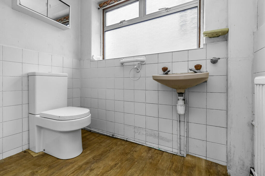 Additional image 8 of Llantrisant Road, Cardiff