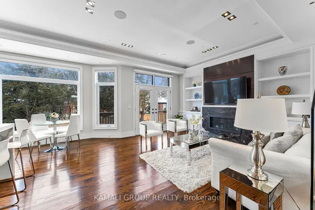 Additional image 10 of 280 Poyntz Ave