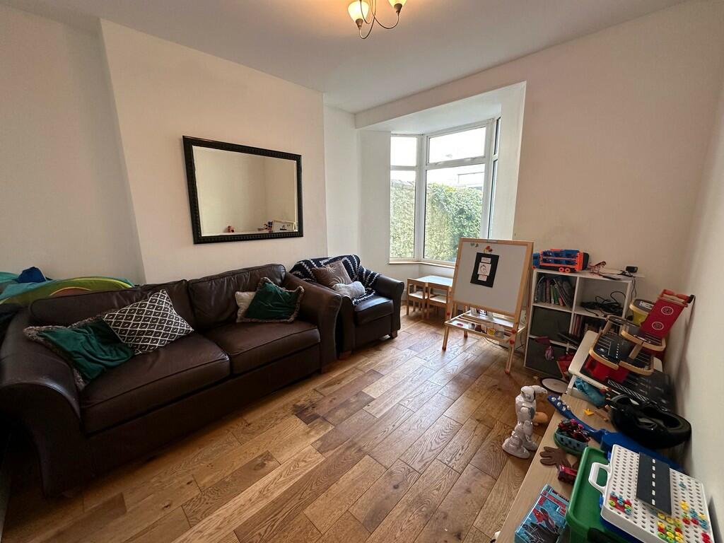 Additional image 5 of Caeracca Villas, Pant