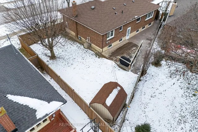 Additional image 40 of 25 Baskerville Cres
