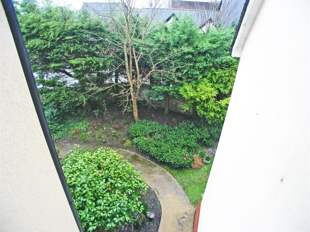 Additional image 9 of Cwrt Pegasus, Cardiff Road, Llandaff