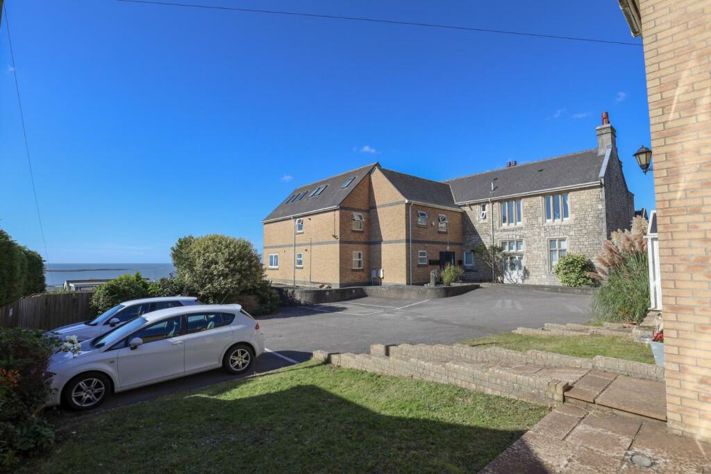Additional image 20 of White Horses, Craig Yr Eos Road, Ogmore-By-Sea, Vale Of Glamorgan, CF32 0QN