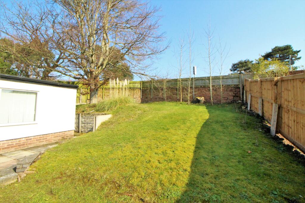 Additional image 30 of Delavor Road, Heswall, Wirral, CH60