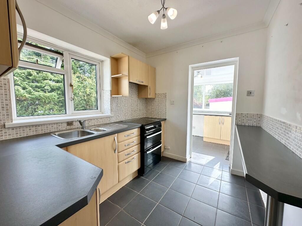Additional image 6 of Andrews Close, Heolgerrig, Merthyr Tydfil