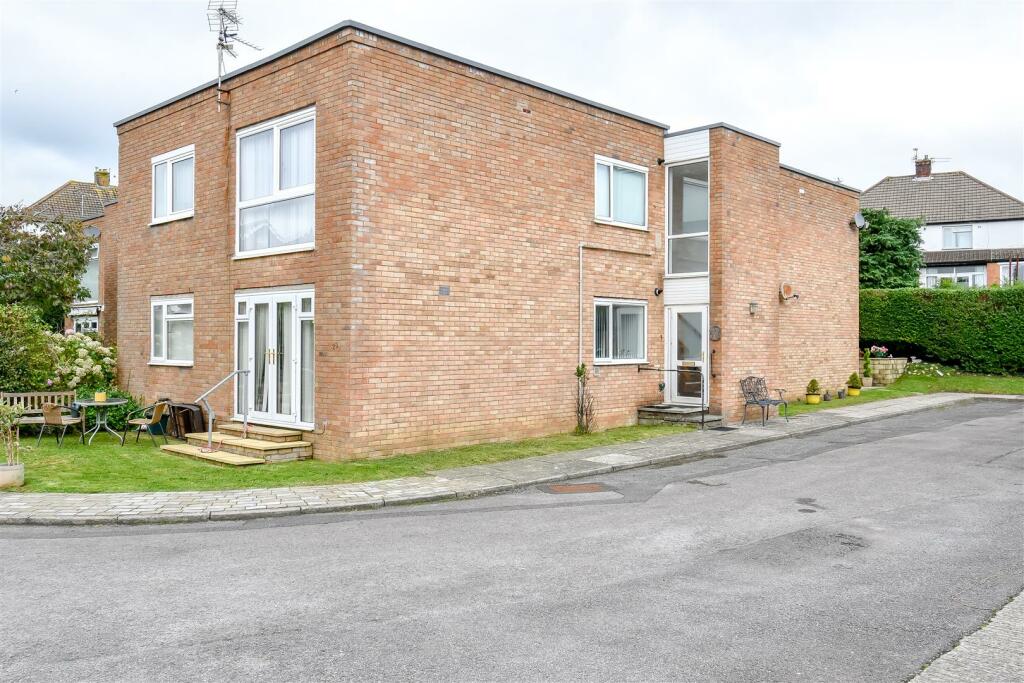 Additional image 8 of Pontypridd Road, Barry