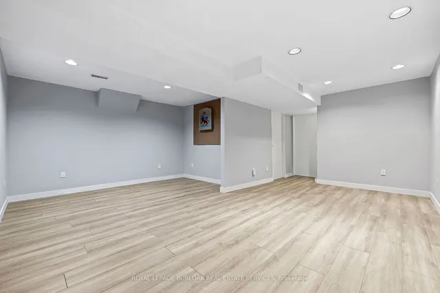 Additional image 30 of 2483 Whittaker Dr