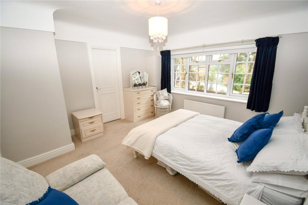 Additional image 9 of Vyner Road South, Prenton, Wirral