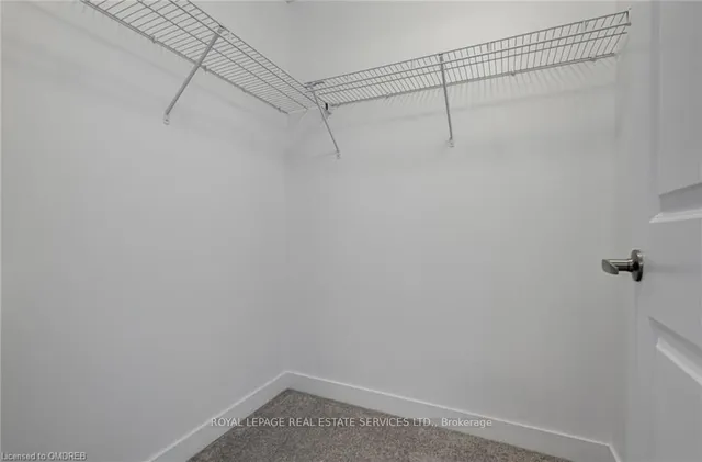 Additional image 12 of 450 Dundas St Unit 905