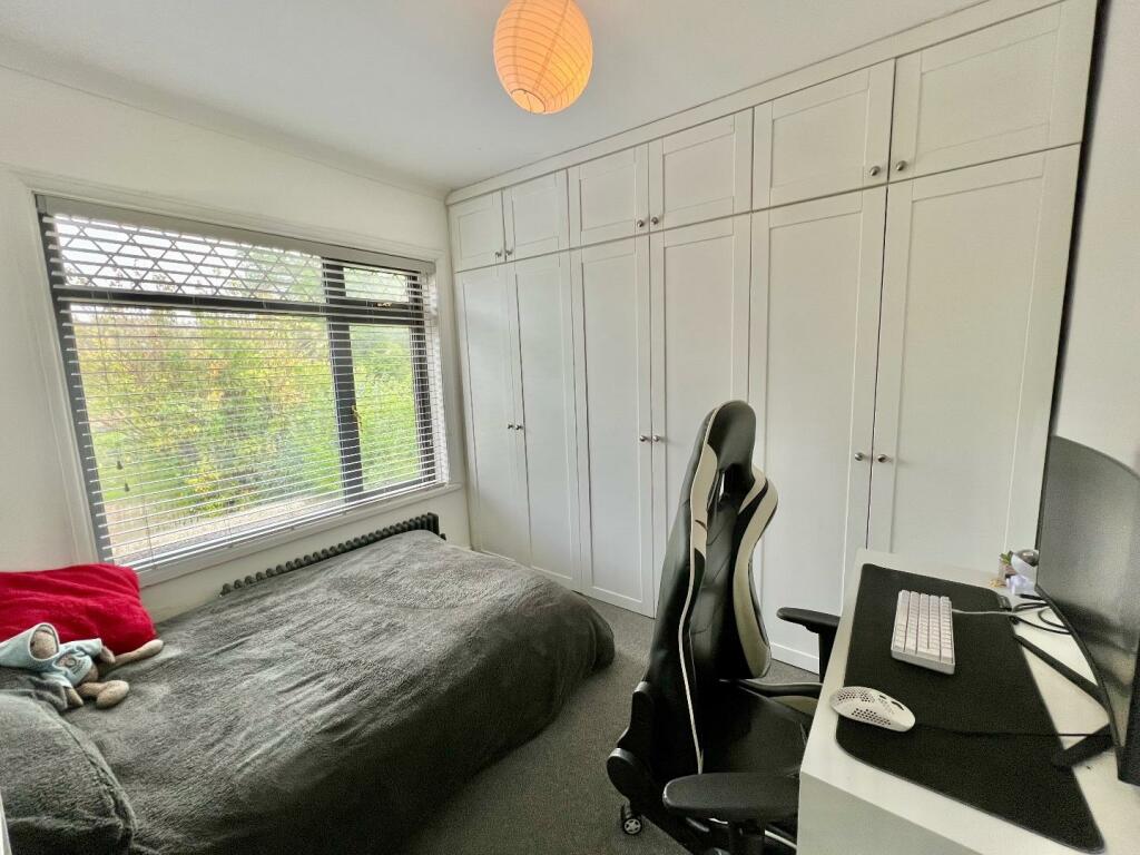 Additional image 11 of St. Brides Major, Vale of Glamorgan, CF32 0SD