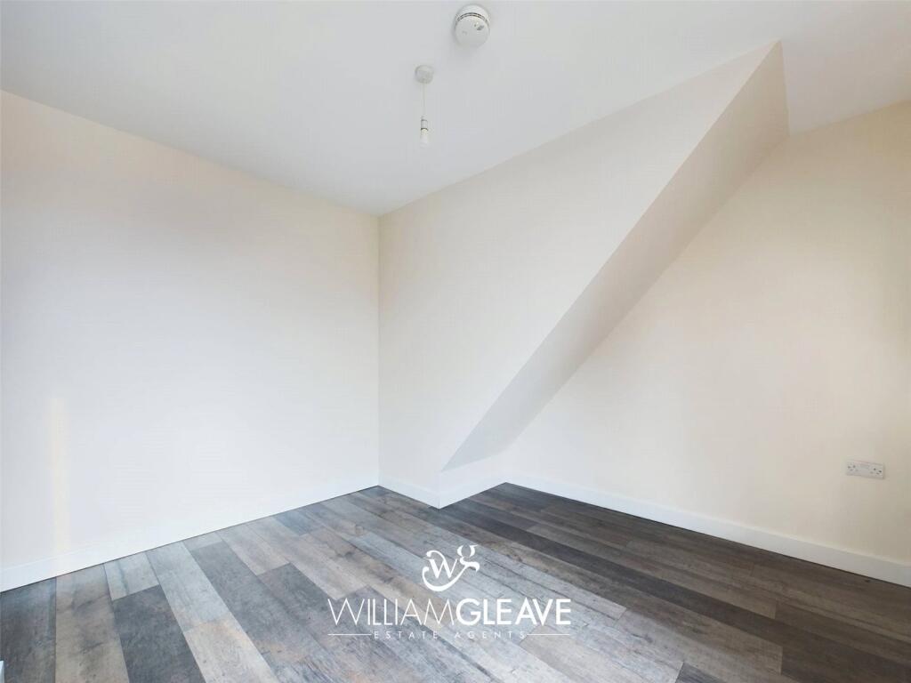 Additional image 7 of Alexandra Street, Shotton, Deeside, Flintshire, CH5