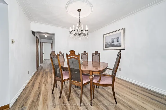 Additional image 10 of 10 Romanway Cres