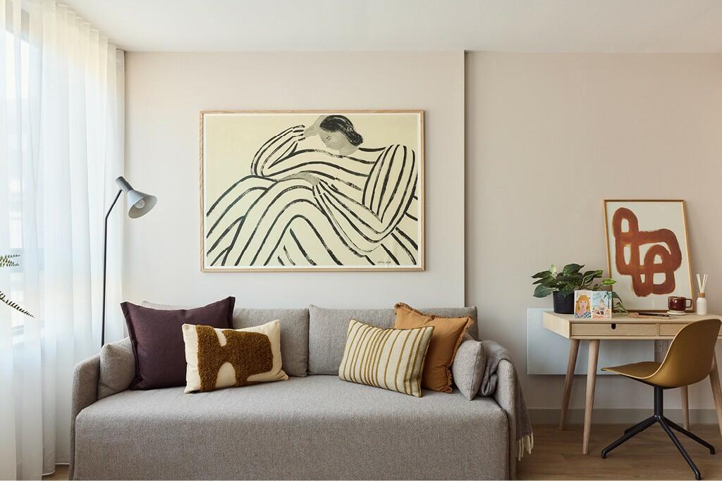 Additional image 9 of The Goodsyard, Birmingham, B18