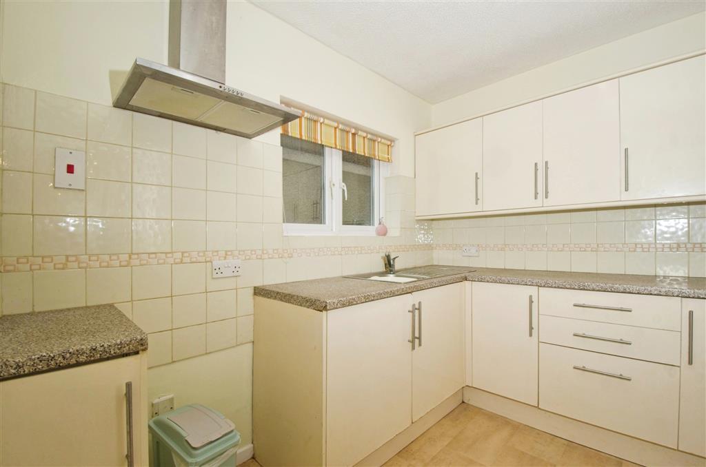 Additional image 11 of Mary Street, PORTHCAWL