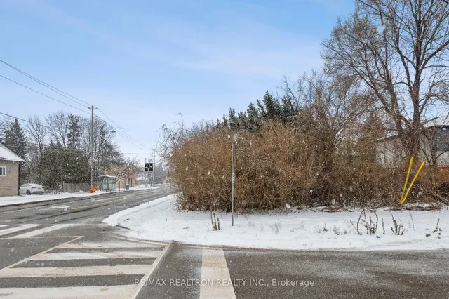 Additional image 35 of 201 Churchill Ave