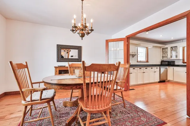 Additional image 26 of 186 Inksetter Rd