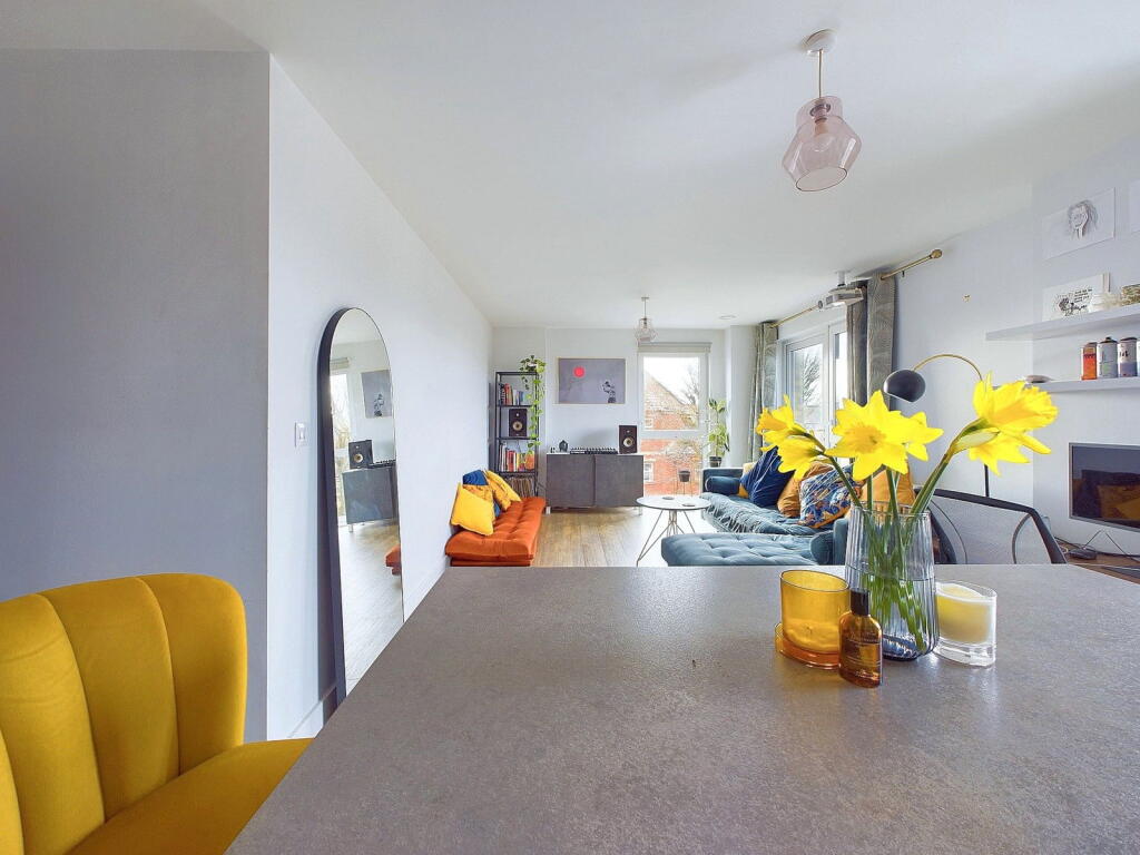 Additional image 8 of Davigdor Road, Hove, BN3 1HS