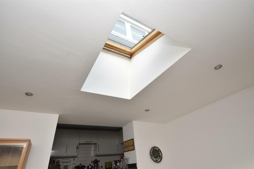 Additional image 9 of Newburns Lane, Oxton