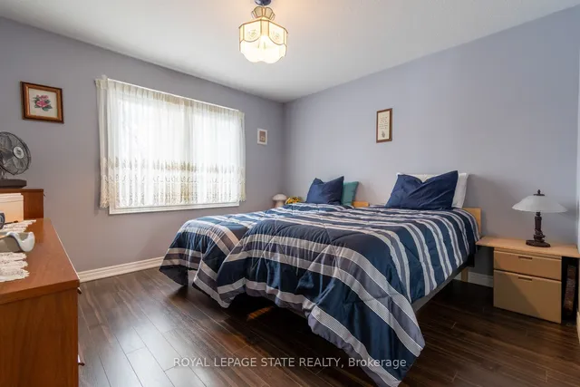 Additional image 27 of 539 Mohawk Rd