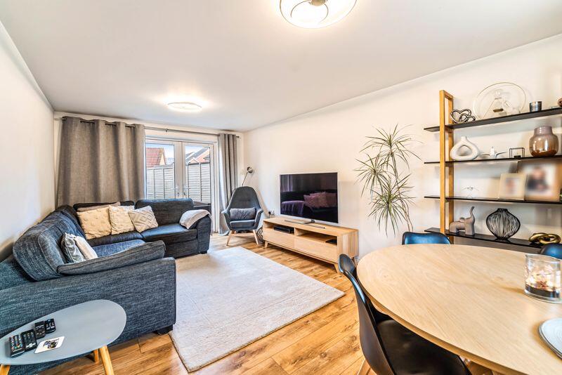 Additional image 7 of Mendip Road, Weston super Mare - LARGER THAN AVERAGE