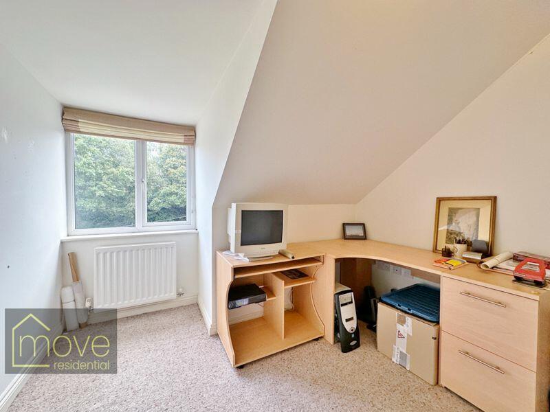 Additional image 23 of Dial House, Telegraph Road, Heswall, Wirral