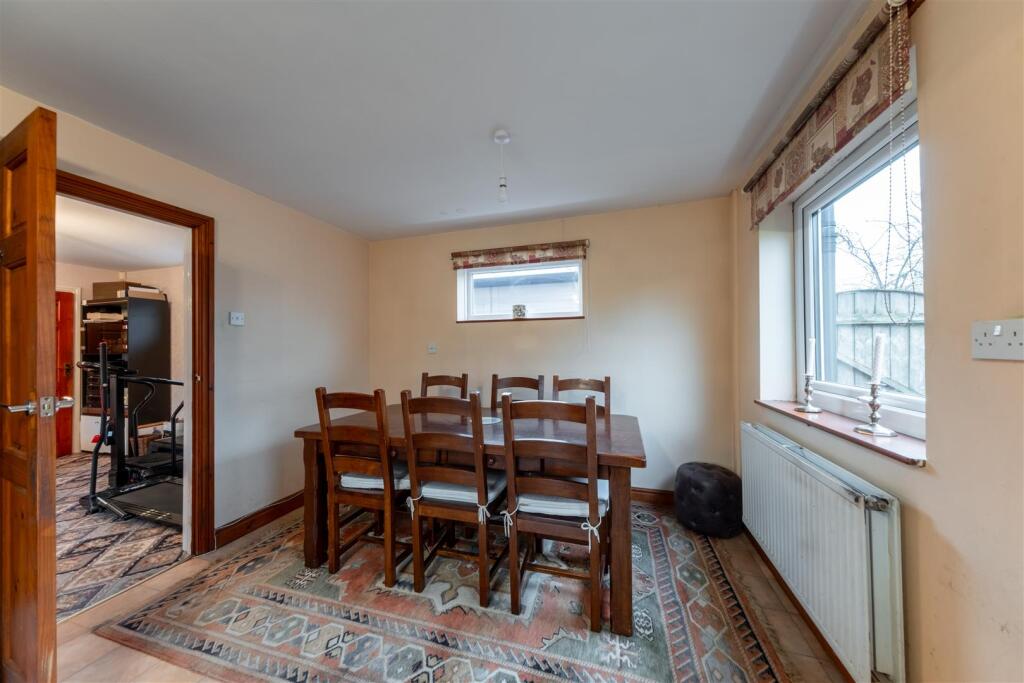 Additional image 25 of Broomheath Lane, Stapleford