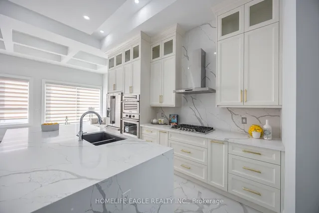 Additional image 6 of 268A Kennedy Rd