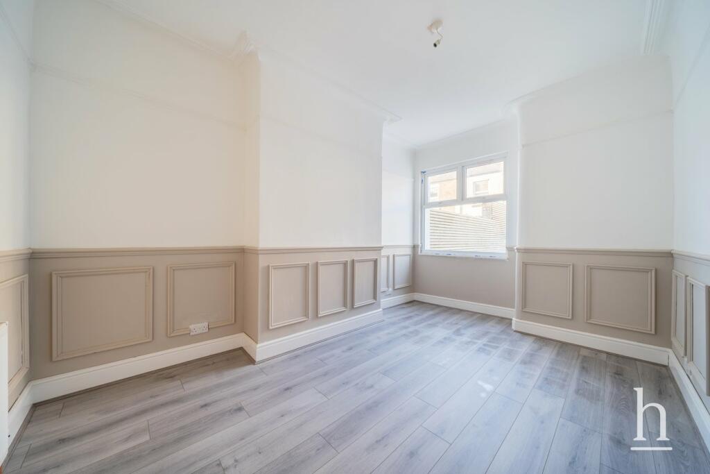Additional image 4 of Brougham Road, Wallasey, CH44