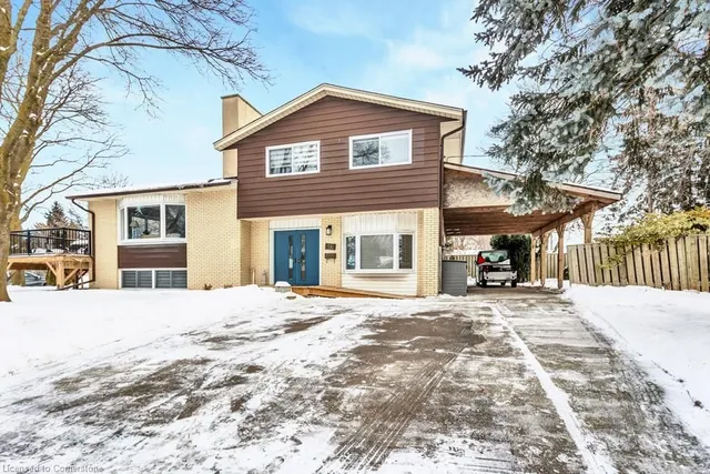 Additional image 36 of 11 Hickson Dr