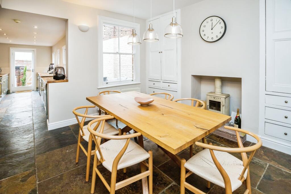 Additional image 6 of Abbots Nook, Chester, CH2