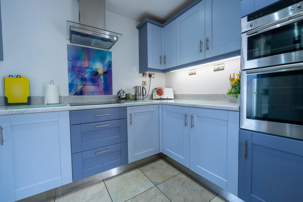 Additional image 8 of Bryn Siriol,Caerphilly,CF83 2AJ