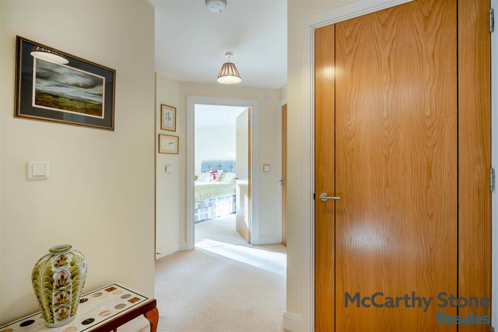 Additional image 18 of Bilberry Place, Recreation Road, Bromsgrove, B61 8DT