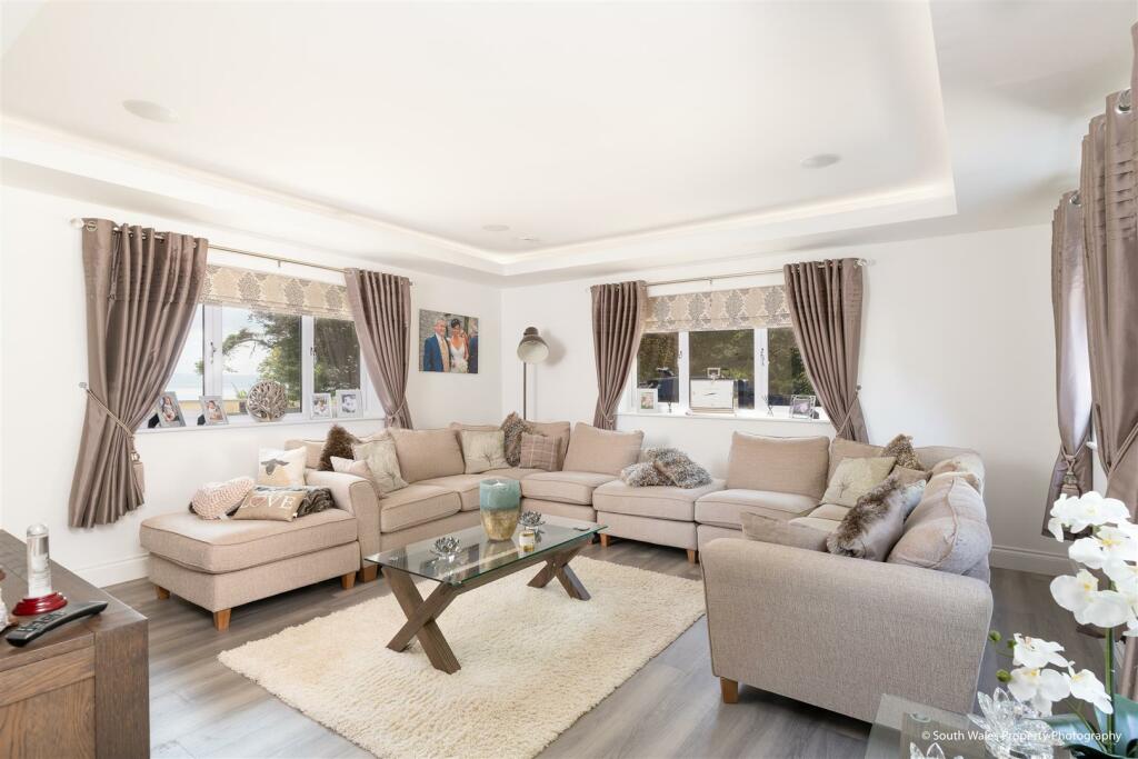 Additional image 6 of Dimlands Road, Llantwit Major