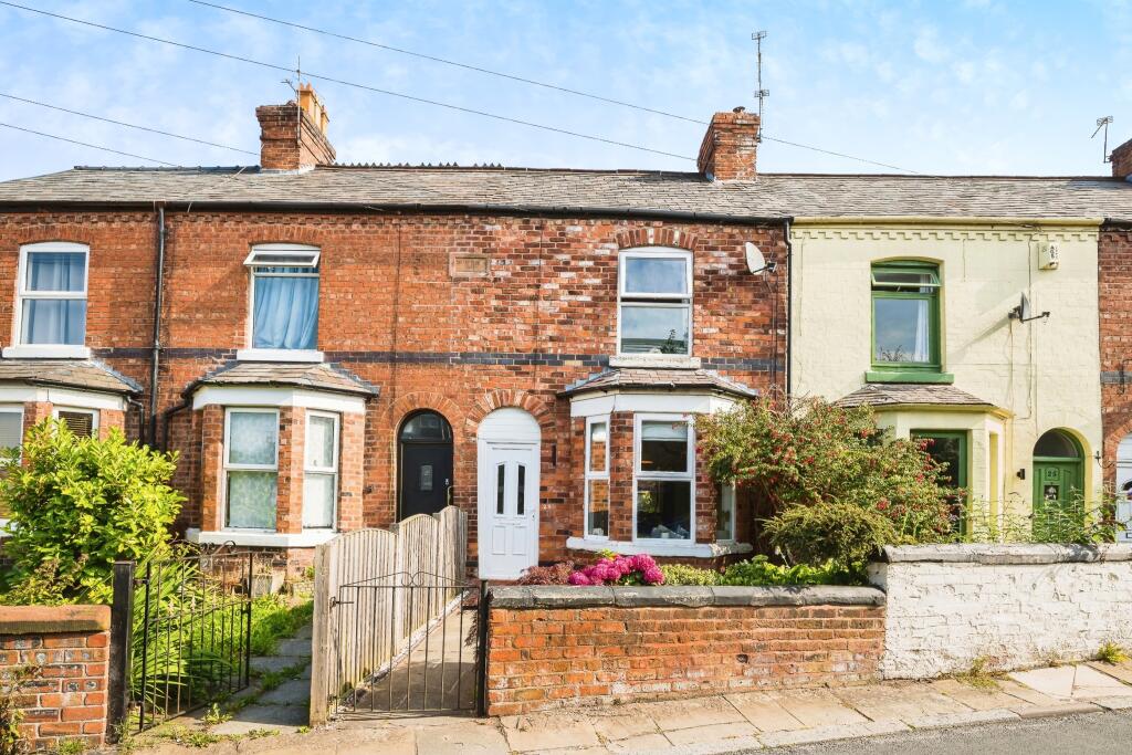 Additional image 2 of Chapel Lane, Chester, CH3