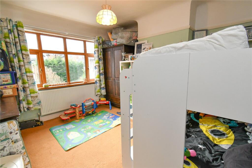 Additional image 10 of Shrewsbury Road, West Kirby, Wirral