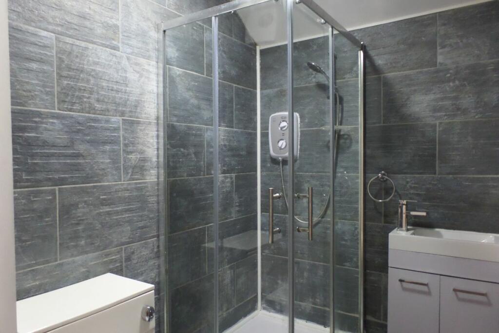 Additional image 8 of First Floor Flat, Arthur Street, Roath, Cardiff