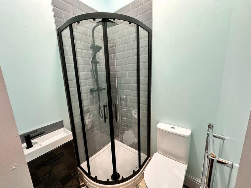 Additional image 6 of Green Street, Smethwick