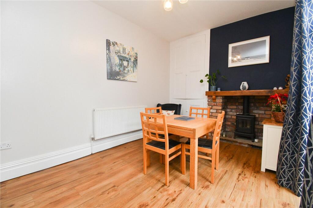 Additional image 16 of Warren Drive, Wallasey, Wirral