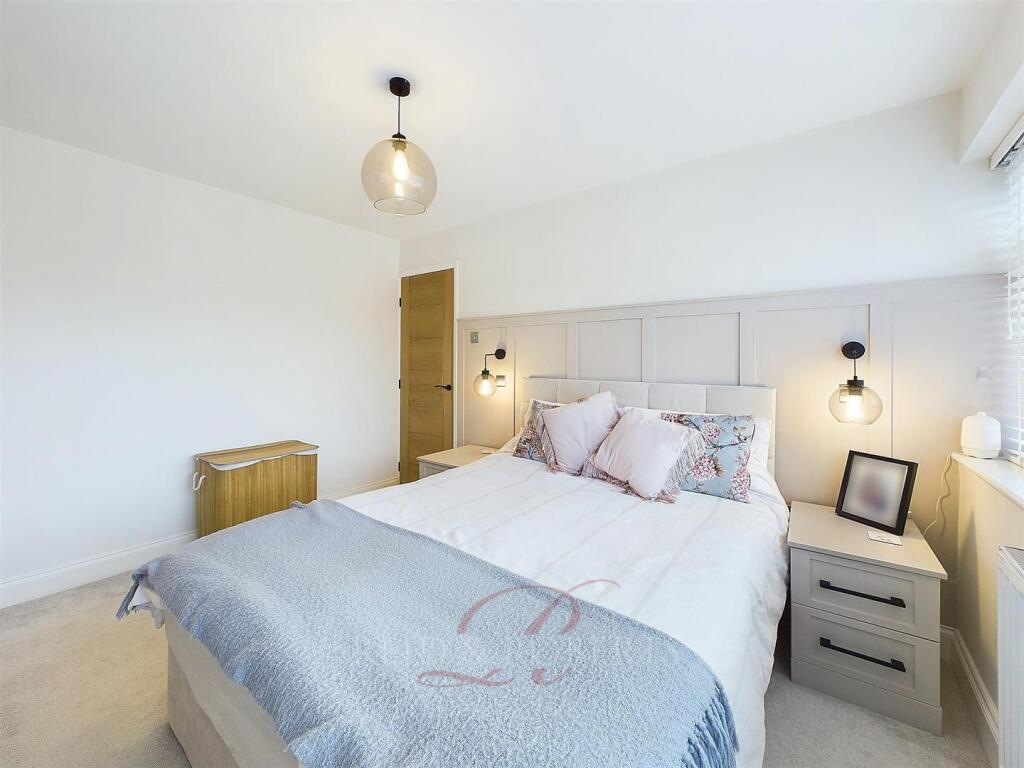 Additional image 15 of Broad Oak Close, Connah's Quay, Deeside