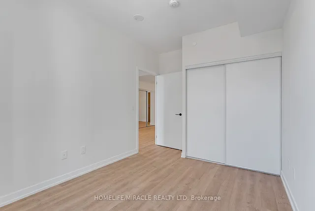 Additional image 15 of 2300 St. Clair Ave Unit 311